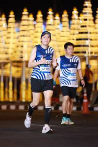 BIB: 
                            <button type="button" onclick="openModal(23464320)" class="btn btn-primary btn-sm float-right btn-popup" data-toggle="modal" data-target=".modal-high-quality">
                        <i class="fas fa-shopping-cart"></i> Add to Cart
                    </button>
                                            <button type="button" onclick="isThisMe(23464320, true)" class="btn btn-success btn-sm float-right btn-popup btn-isme hidden" data-toggle="tooltip" data-placement="bottom" title="นี่คือรูปของคุณใช่ไหม คลิกที่นี่เพื่อเอาเข้าอัลบั้ม">
                        <i class="fas fa-plus"></i> Add to album
                    </button>
                    <button type="button" onclick="isThisMe(23464320, false)" class="btn btn-warning btn-sm float-right btn-popup btn-isnotme hidden">
                        <i class="fas fa-ban"></i> Remove from album
                    </button>